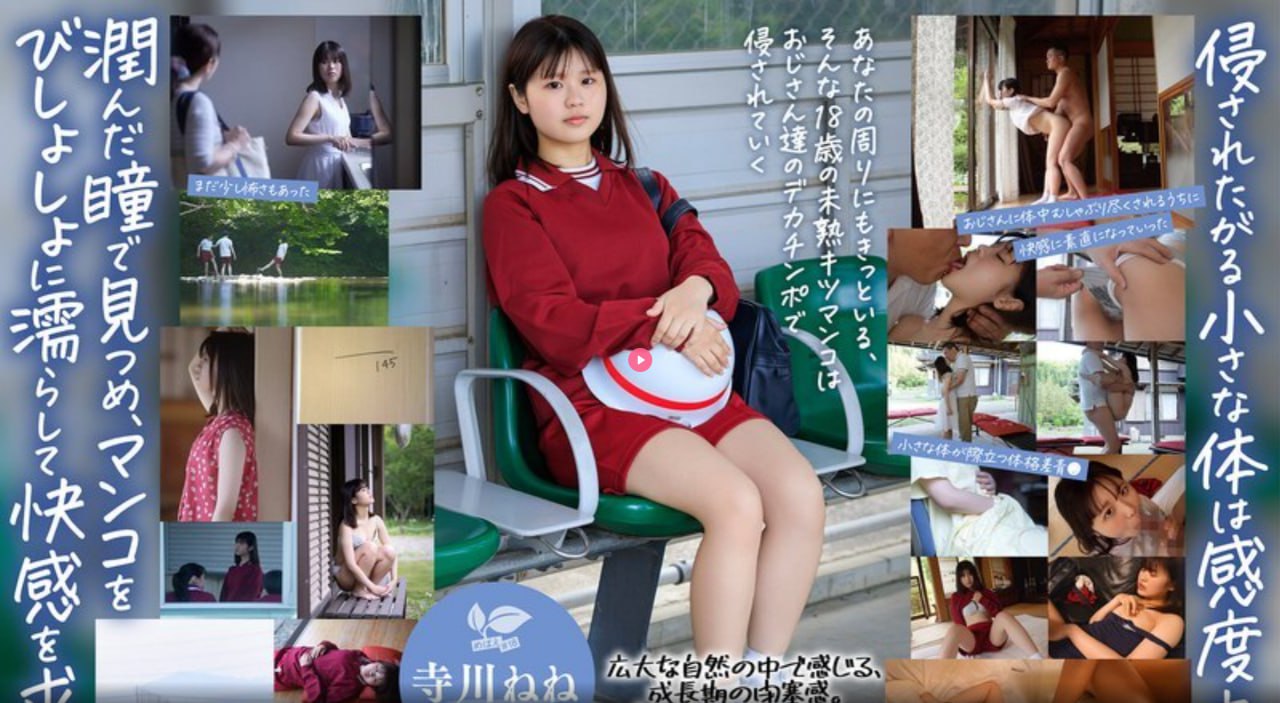 亚洲欧美婷婷五月色综合麻豆,日韩精品电影在线