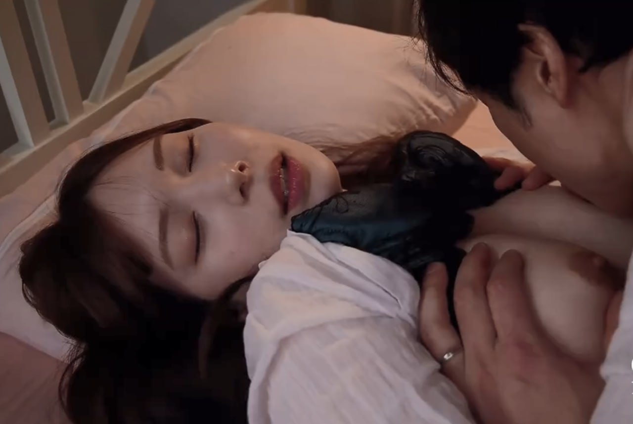 圣女果塞进去啊不要骨科拼命塞进去啊不要骨科,番茄...